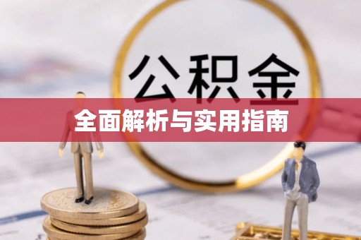 肃宁全面解析与实用指南