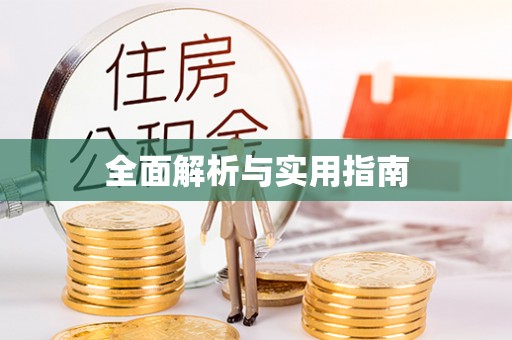 肃宁全面解析与实用指南
