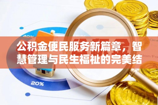 肃宁公积金便民服务新篇章，智慧管理与民生福祉的完美结合
