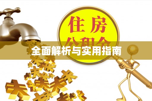 肃宁全面解析与实用指南