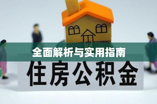 肃宁全面解析与实用指南