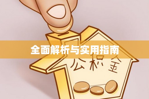 肃宁全面解析与实用指南