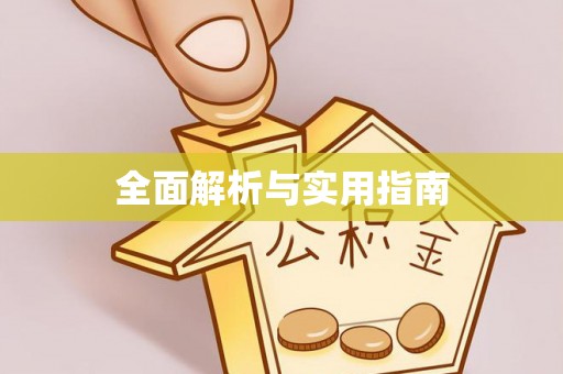 肃宁全面解析与实用指南