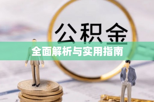 肃宁全面解析与实用指南