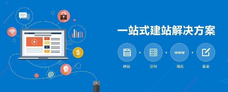 肃宁代办公积金提取的可靠性分析