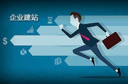 肃宁离职公积金代办提取的全攻略